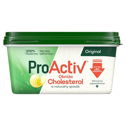 UPFIELD -  MARGARYNA  PROACTIVE 400G