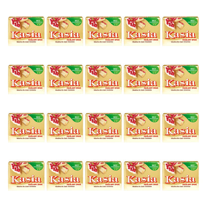 UPFIELD - MARGARYNA KASIA EKSTRA MAŚLANY SMAK 250G