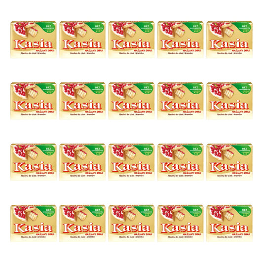 UPFIELD - MARGARYNA KASIA EKSTRA MAŚLANY SMAK 250G