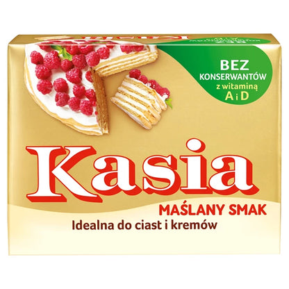 UPFIELD - MARGARYNA KASIA EKSTRA MAŚLANY SMAK 250G
