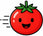 🍅 POMIDOR - Strona główna